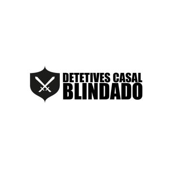 Agencia de Detetive Empresarial em Campo Grande